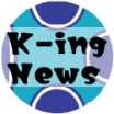 k-ing news