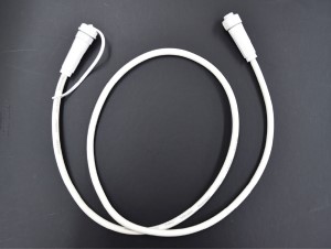 EVOライト用延長コード 1m