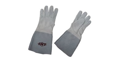 ﾊｲｸｵﾘﾃｨｸﾞﾛｰﾌﾞ【ART-3790】