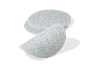 サンマイトフレックスフォーム